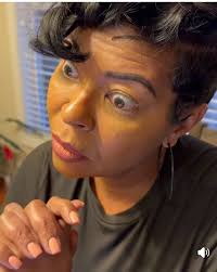 Natasha might drop case for lying