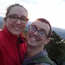 Josephine Dodge's Instagram, Twitter & Facebook