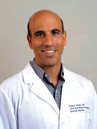 Hair loss should discontinue once the hormonal imbalance is corrected. Ask Drs Antihistamines Insomnia