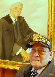 Thousands of Filipino-American WWII Vets Make Appeals Over Equity Pay Denial
