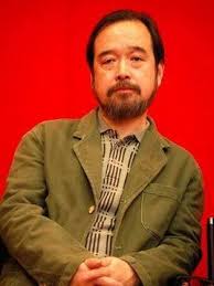 二级部门 党委办公室校长办公室 纪委办监察室巡察办 组织部 统战部 宣传部 学工部（处） 武装部 保卫处 党委党校 机关党委 工会 团委 教务处 教师教学发展. æž—å¤§åº† å¿«æ‡‚ç™¾ç§'