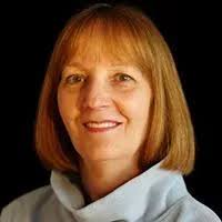 Patricia Bull, Cambridge, Massachusetts. Read Reviews