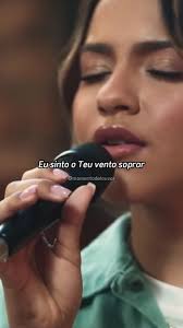 musicagospel #ccb#linda canção