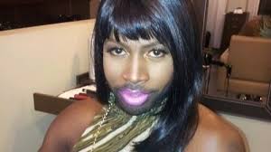 Topic · Black women · Change.org