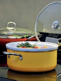 The Silit Chafing Dish Range In Buffet Pot Design Will Make Your Hot Buffet Really Stand Out Wmf