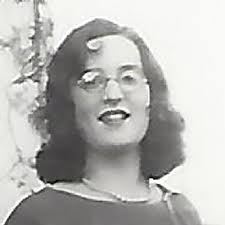 Mitch and Specks Home Page