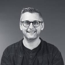 Edward Munn (@edmn@mastodon.social)