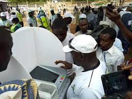 Kadunda comedy gakenke, nyarutovu, ruhengeri, rwanda. Kadunda Comedy Share On Whatsapp Twitter Facebook Download And Convert Kadunda Comedy To Mp3 And Mp4 For Free