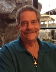 Obituary for James R. Palmieri