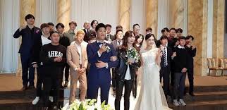 올해로 결혼 3년 차 주부인데 흰 눈처럼 순결한 모.태.솔.로! í„±í˜• ì†Œì§„ ê²°í˜¼ ì˜ìƒ