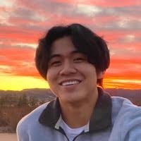 Sean Michael De Castro