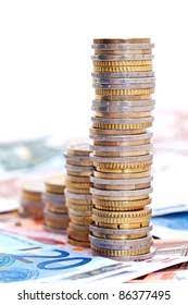 38 Tips to Lunch Coins and Stamps Business