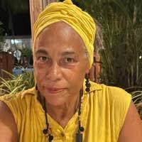 100+ "I'sha" profiles