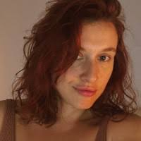 8 perfis com “Geissler”