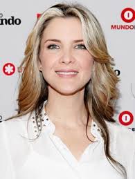 Margarita Ortega's Instagram, Twitter & Facebook