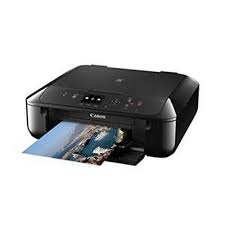 7 ноября, 2020 от imprimante pilote. Pilote Imprimante Canon 2420 Telecharger Pilote Canon Ir 2018 Telecharger Pilote Telecharger Canon Ir 2420 Pilote Imprimante Gratuit Pour Windows 10 Windows 8 1 Windows 8 Windows 7 Windows Vista Windows Xp Et Mac