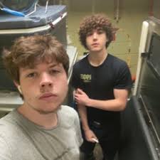 Stream Ian-Pack It Up(Extended Snippet) by vladthekid