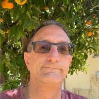 4 "Mark Storti" profiles