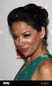 Jacobsen stephanie hi-res stock photography and images