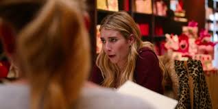 You cant watch porn on Valentines Day! - Holidate quote