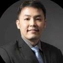 Benjamin Joseph Yida KANG