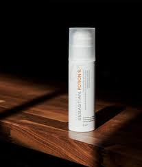 Sebastian potion 9 wearable styling treatment, 16.9 oz (pack of 2). Leave In Styling Conditioner Potion 9 Sebastian Professional