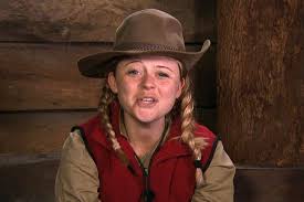 #emily atack #holly willoughby #gorgeous ladies #stunning beauty #sexy #blonde beauties #hot celebs #celebrities #tv presenter #looking gorgeous #lovely smile. I M A Celebrity S Emily Atack Was Recovering From Double Heartbreak As She Entered The Jungle Coventrylive