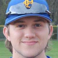 DA's Ryan Bushey commits to Mount Aloysius