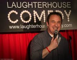 Jazz singer ( 6 ) starts at. Chris Cairns Picture Of Laughterhouse Comedy Liverpool Tripadvisor