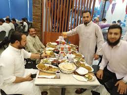 شاطئ الصياد رمضان كريم اللمه الحلوه في شاطئ الصياد Facebook