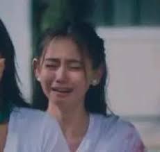 Mark Keifer Watson 🩰₊˚❤️‍🩹ෆ partida may watermark si idol  #AngMutuaNgSectionE