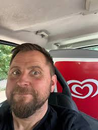 😂😂 my genius plan in action!!