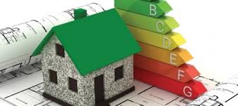 Mantolama dış cephe kaplaması, ısı yalıtımı nasıl yapılır ? Isi Yalitiminda En Cok Yapilan 5 Hata Timas