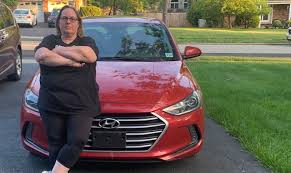 Drivers lane is affiliated with bad credit car dealerships all across new jersey. Dealership Takes Auto Lease Buyout Money And Vanishes Leaving Driver In Collections Customer Says Nj Com