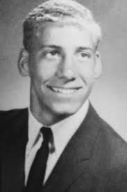 Class of 1969 (Mamaroneck High School)