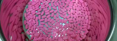 The best way to determine the correct benadryl dosage for dogs is to consult your veterinarian. Benadryl For Dogs Uses And Dosage Bully Max
