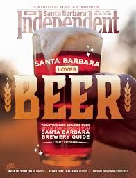 Santa Barbara Independent, 4419 by SB Independent - Issuu