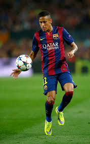 Neymar Photostream Neymar Football Neymar Messi And Neymar