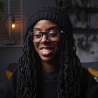 273000+ "Gabriél" profiles