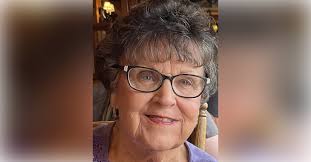 Obituary information for Harolene McCroskey Davis