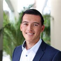 Cody Dieson Email & Phone Number