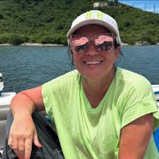 Tara Hammer (@tara.hammer.12) • Facebook, Connect with friends