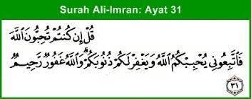 Check spelling or type a new query. Doa Wirid Singkat Yang Mudah Dihafalkan Agar Suami Istri Tidak Selingkuh