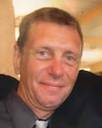 Wausau area obituaries, Aug. 31