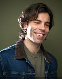 Last Call Program — En Garde Arts