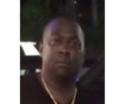 Tommy Jackson Obituary (1981