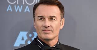 How Leonardo DiCaprio and Blake Lively First Got Together