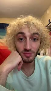 Ben Crystal (@bencrystal)’s videos with original sound