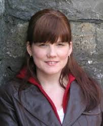 Erika Fitzhugh financial advisory team