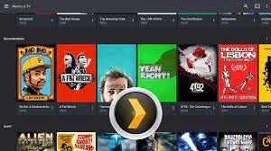 Plex est là pour des séries et films gratuits, de la tv mais aussi vos médias Plex Mod Apk 8 25 1 28703 Premium Unlocked For Android